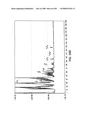 Inorganic hydrogen compounds diagram and image