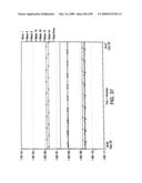 Inorganic hydrogen compounds diagram and image