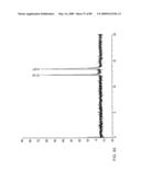 Inorganic hydrogen compounds diagram and image