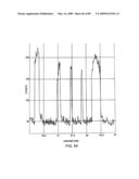 Inorganic hydrogen compounds diagram and image