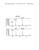 Inorganic hydrogen compounds diagram and image