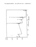 Inorganic hydrogen compounds diagram and image