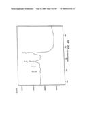 Inorganic hydrogen compounds diagram and image