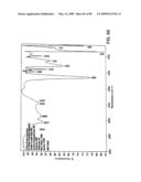 Inorganic hydrogen compounds diagram and image