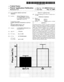 Il-15 Antigen Arrays And Uses Thereof diagram and image