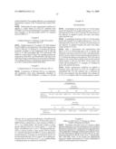 Il-15 Antigen Arrays And Uses Thereof diagram and image