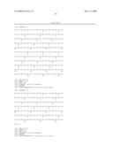 Il-15 Antigen Arrays And Uses Thereof diagram and image