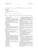 Il-15 Antigen Arrays And Uses Thereof diagram and image