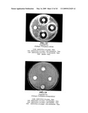 ARTHROSPIRA-BASED COMPOSITIONS AND USES THEREOF diagram and image