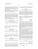 ARTHROSPIRA-BASED COMPOSITIONS AND USES THEREOF diagram and image