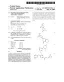 Treatment of pancreatitis using alpha 7 receptor-binding cholinergic agonists diagram and image