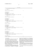 Treatment of pancreatitis using alpha 7 receptor-binding cholinergic agonists diagram and image