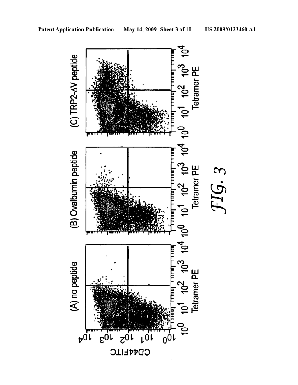 IMMUNOSTIMULATORY COMBINATIONS - diagram, schematic, and image 04