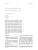 TRANSDUCIBLE POLYPEPTIDES FOR MODIFYING METABOLISM diagram and image