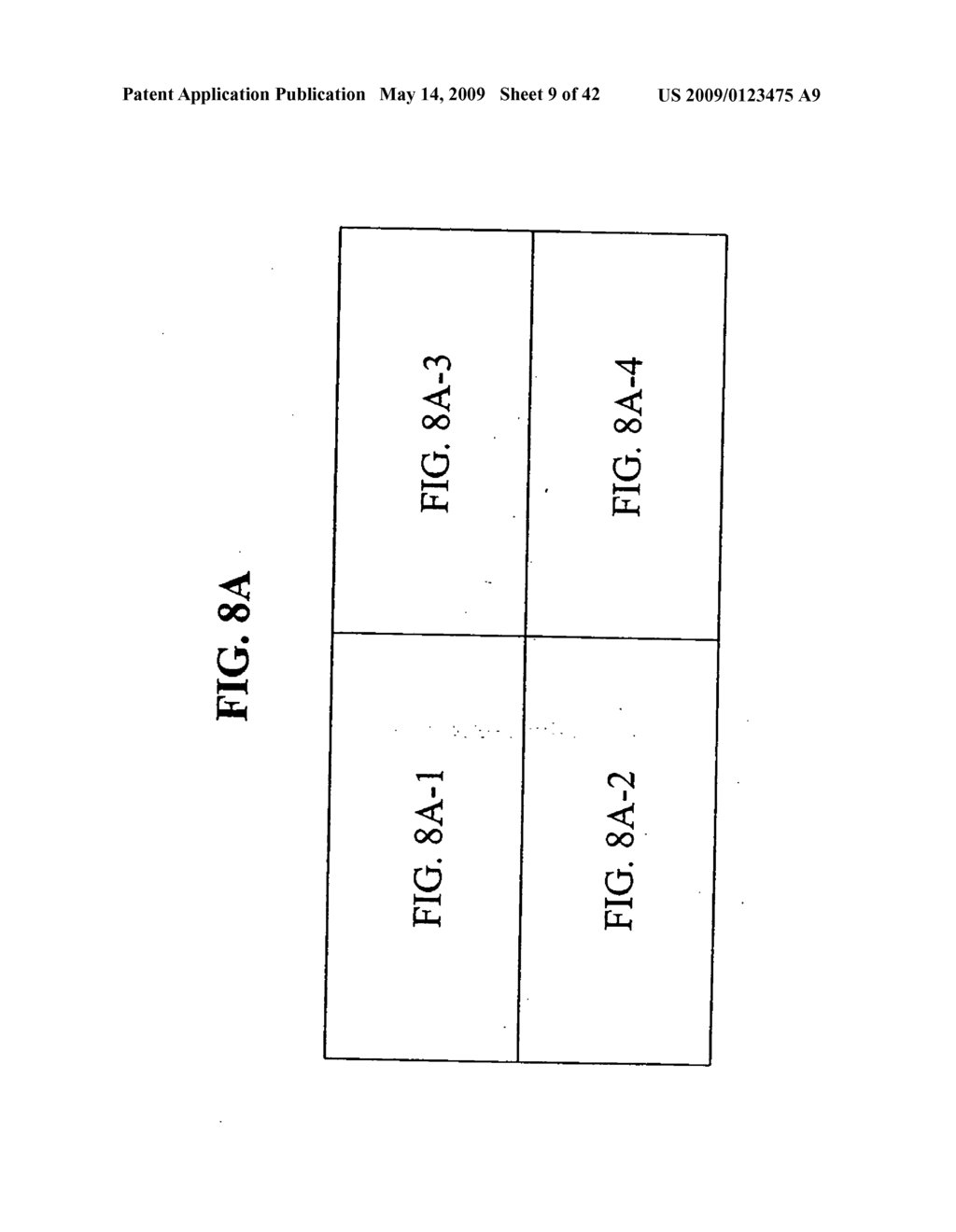 Compositions and methods for detection of antibody binding to cells - diagram, schematic, and image 10