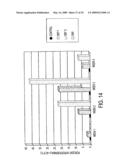 Circovirus sequences associated with piglet weight loss disease (PWD) diagram and image