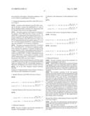 Circovirus sequences associated with piglet weight loss disease (PWD) diagram and image