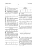 Circovirus sequences associated with piglet weight loss disease (PWD) diagram and image