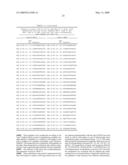 Circovirus sequences associated with piglet weight loss disease (PWD) diagram and image