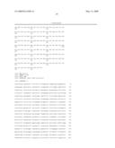 Circovirus sequences associated with piglet weight loss disease (PWD) diagram and image