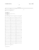 Circovirus sequences associated with piglet weight loss disease (PWD) diagram and image