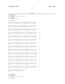 Circovirus sequences associated with piglet weight loss disease (PWD) diagram and image