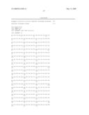 Circovirus sequences associated with piglet weight loss disease (PWD) diagram and image