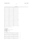 Circovirus sequences associated with piglet weight loss disease (PWD) diagram and image