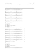 Circovirus sequences associated with piglet weight loss disease (PWD) diagram and image