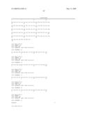 Circovirus sequences associated with piglet weight loss disease (PWD) diagram and image