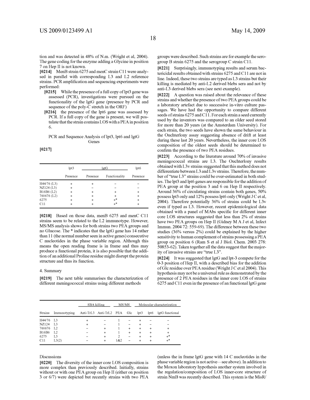 VACCINE - diagram, schematic, and image 30