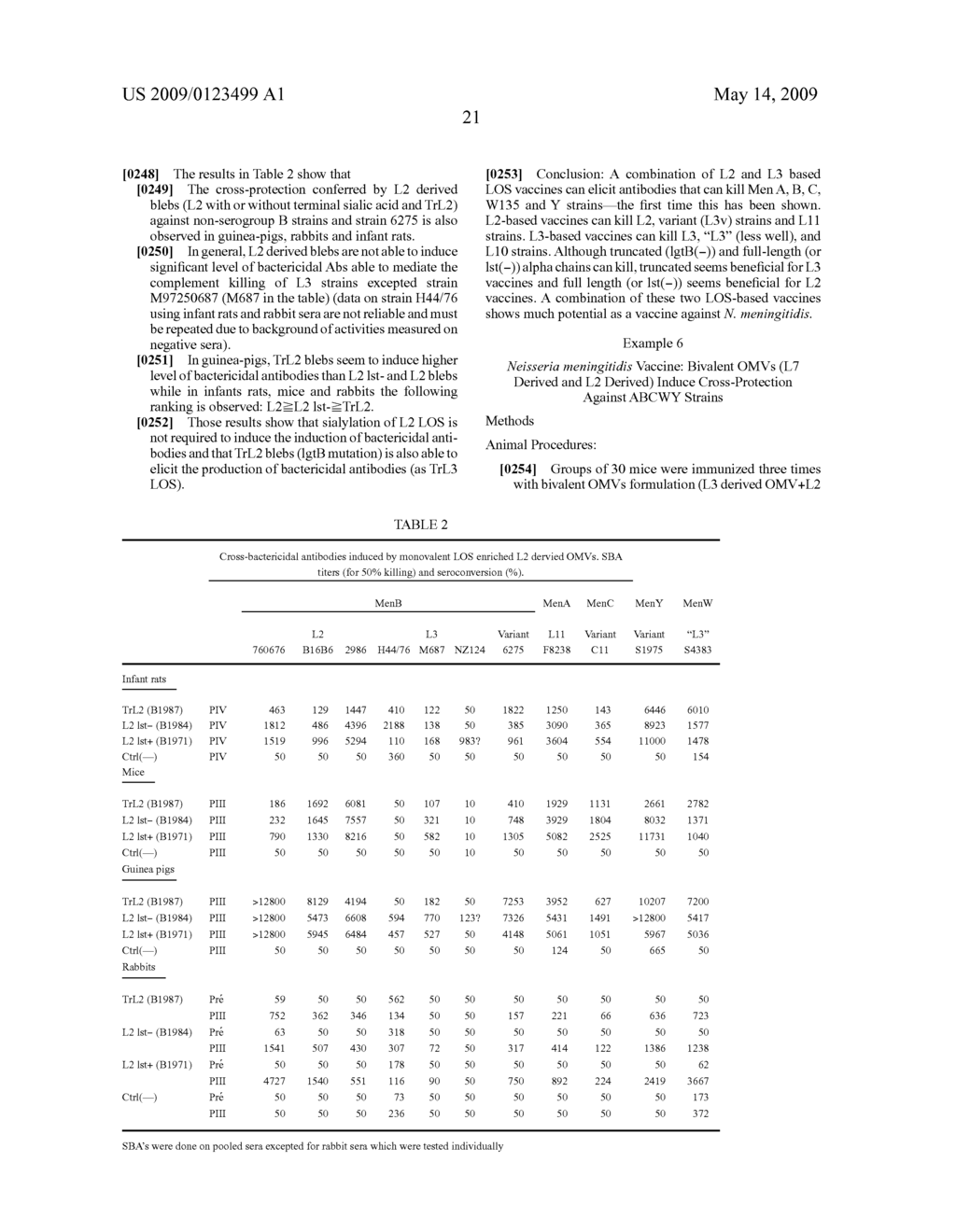 VACCINE - diagram, schematic, and image 33