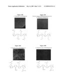 Electropolymerizable Monomers and Polymeric Coatings on Implantable Devices Prepared Therefrom diagram and image