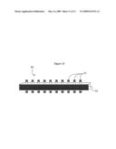 Electropolymerizable Monomers and Polymeric Coatings on Implantable Devices Prepared Therefrom diagram and image