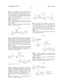 Electropolymerizable Monomers and Polymeric Coatings on Implantable Devices Prepared Therefrom diagram and image