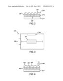 MEDICAL DEVICES FOR RELEASING THERAPEUTIC AGENT AND METHODS OF MAKING THE SAME diagram and image