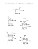 MEDICAL DEVICES FOR RELEASING THERAPEUTIC AGENT AND METHODS OF MAKING THE SAME diagram and image