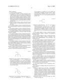 Swellable hydrogel matrix and methods diagram and image