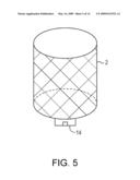 Medicament Delivery Device and a Method of Medicament Delivery diagram and image