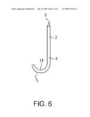 Medicament Delivery Device and a Method of Medicament Delivery diagram and image