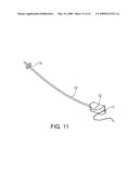 Medicament Delivery Device and a Method of Medicament Delivery diagram and image