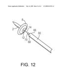 Medicament Delivery Device and a Method of Medicament Delivery diagram and image