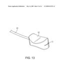 Medicament Delivery Device and a Method of Medicament Delivery diagram and image