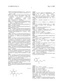 Pharmaceutical Formulations of Gallium Salts diagram and image