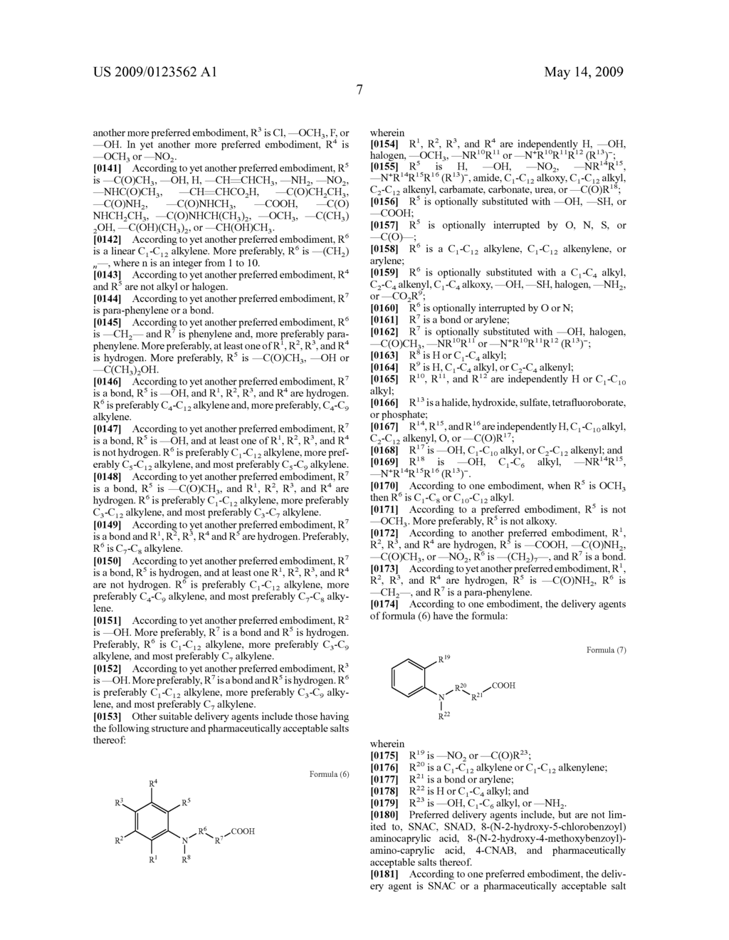 Pharmaceutical Formulations of Gallium Salts - diagram, schematic, and image 09