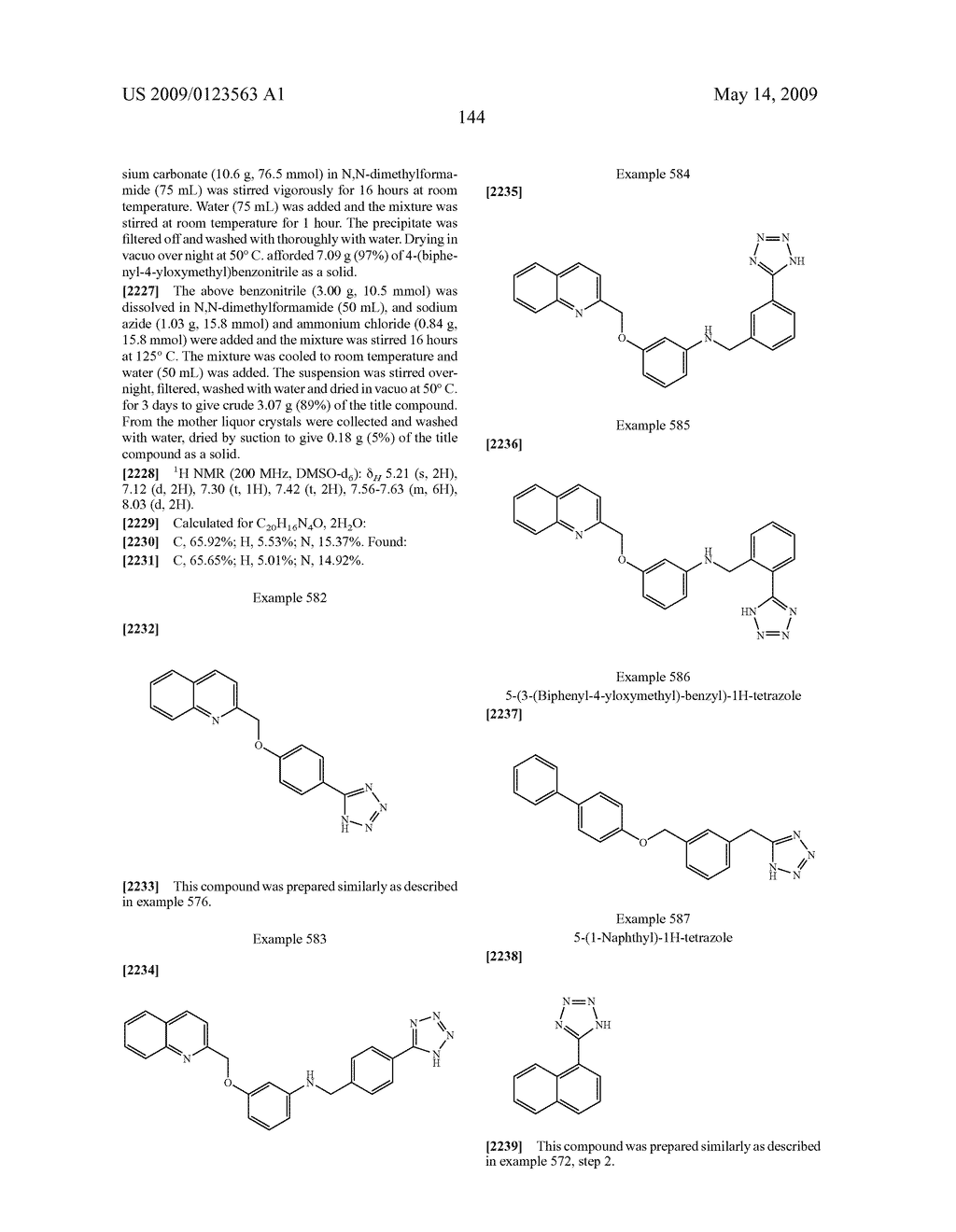 Pharmaceutical Preparations Comprising Insulin, Zinc Ions and Zinc-Binding Ligand - diagram, schematic, and image 148