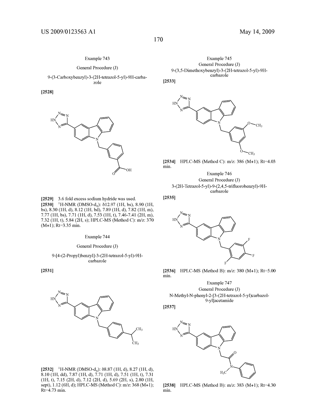 Pharmaceutical Preparations Comprising Insulin, Zinc Ions and Zinc-Binding Ligand - diagram, schematic, and image 174