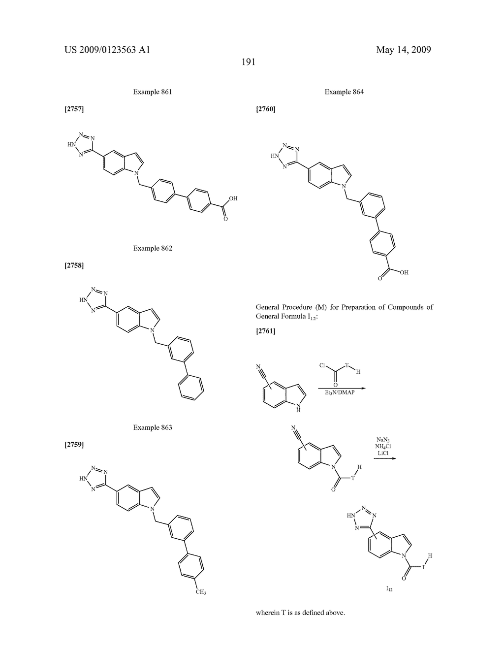 Pharmaceutical Preparations Comprising Insulin, Zinc Ions and Zinc-Binding Ligand - diagram, schematic, and image 195