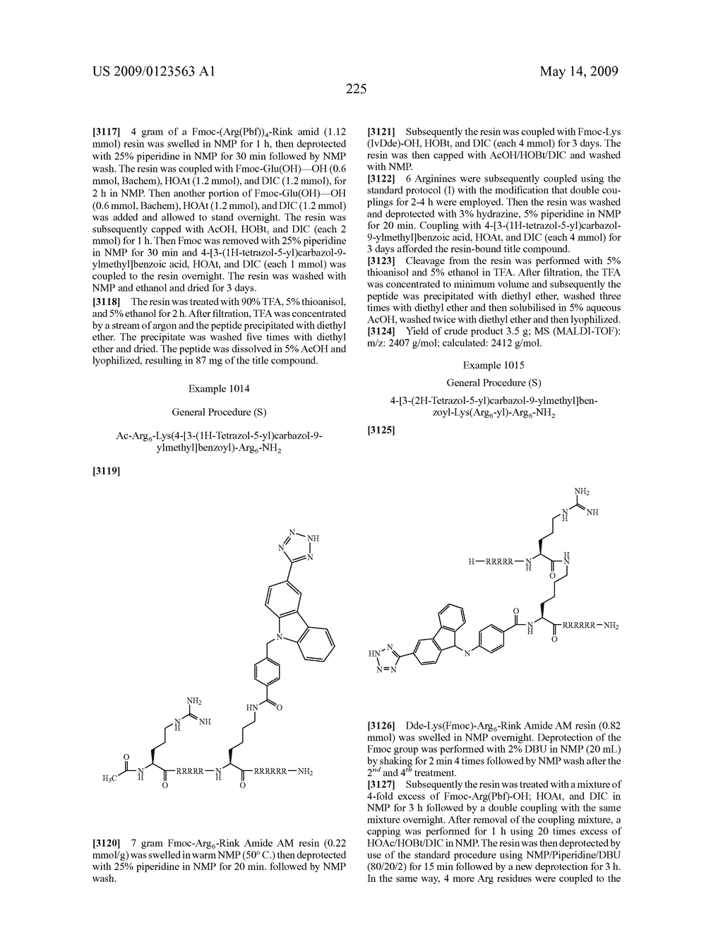 Pharmaceutical Preparations Comprising Insulin, Zinc Ions and Zinc-Binding Ligand - diagram, schematic, and image 229