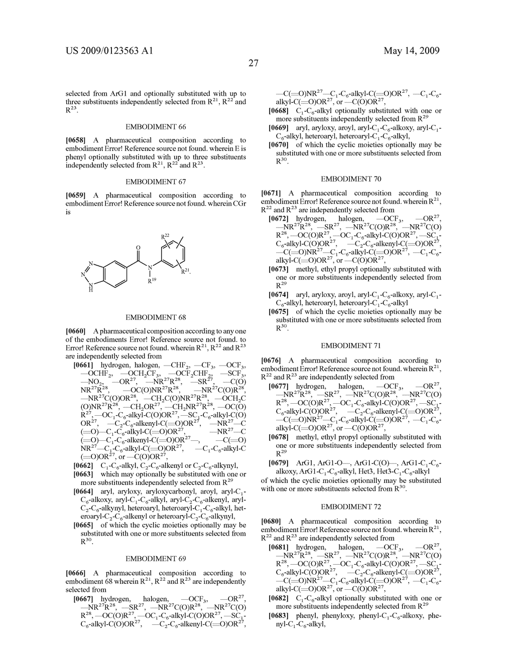 Pharmaceutical Preparations Comprising Insulin, Zinc Ions and Zinc-Binding Ligand - diagram, schematic, and image 31